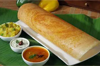 "SHRI Foods" Roti Chapati Paratha Pickles Store